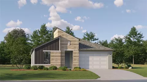 18202 Serene Lake Loop, Lutz, FL 33548
