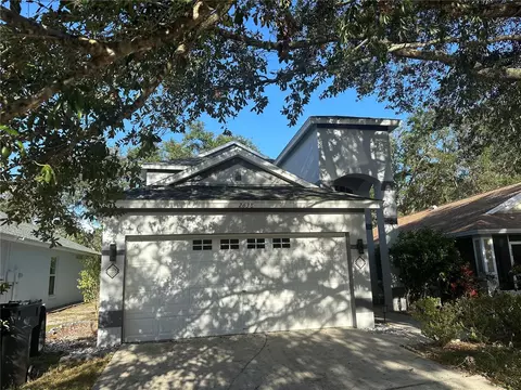 2638 Golden Antler Ln, Lutz, FL 33559