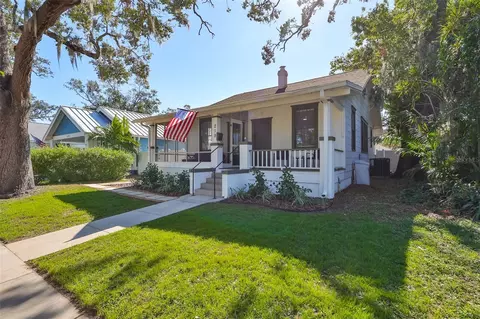 218 15th Ave N, Saint Petersburg, FL 33704