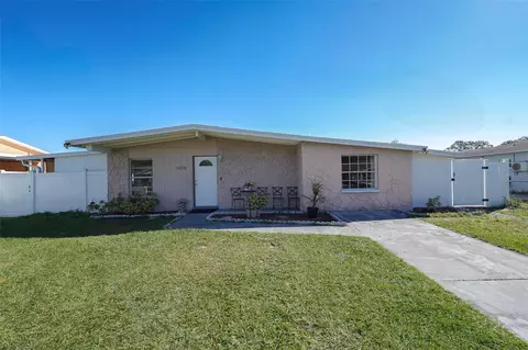 4825 Alvarado Dr, Tampa, FL 33634