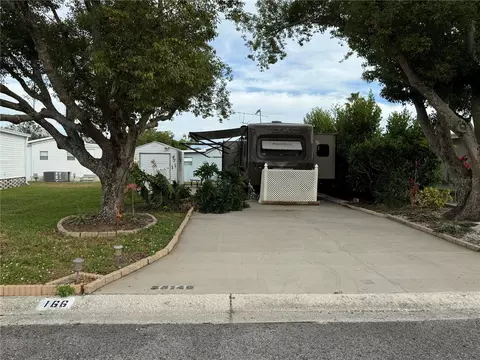 35149 Garber Ln, Zephyrhills, FL 33541
