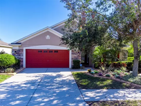 13618 Artesa Bell Dr, Riverview, FL 33579