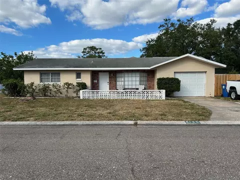 8135 31st Ave N, Saint Petersburg, FL 33710
