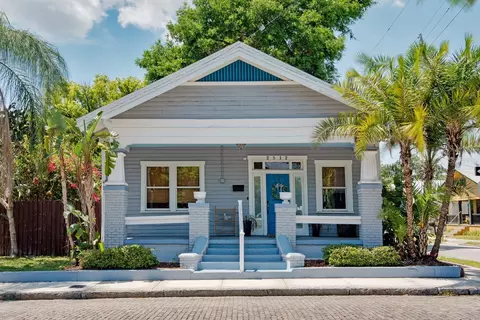 2512 N Avenida Republica De Cuba, Tampa, FL 33605