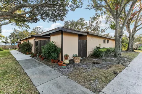 8450 60th St N, Pinellas Park, FL 33781