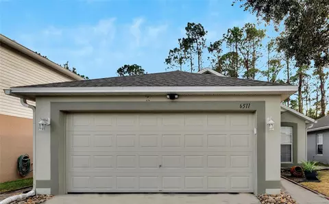 6511 Tabogi Trl, Wesley Chapel, FL 33545