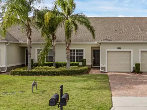 3825 Quaint Ln #C, Clermont, FL 34711