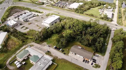4640 Calle Corto, Titusville, FL 32780