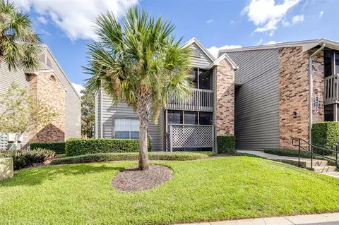 2500 Winding Creek Blvd #D101, Clearwater, FL 33761