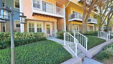 736 9th Ave N, Saint Petersburg, FL 33701