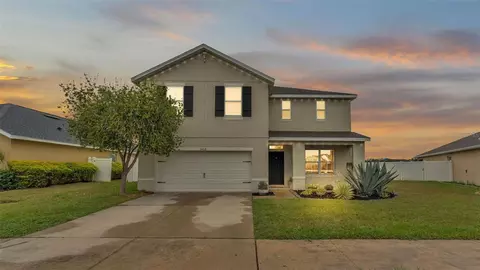 3408 San Moise Pl, Plant City, FL 33567