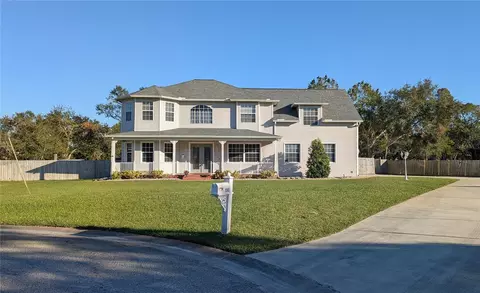 11305 Sweet Bay Ct, Riverview, FL 33569