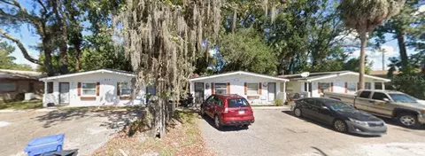 Undisclosed, Tampa, FL 33612