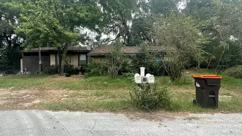 14825 NW 42nd Ct, Reddick, FL 32686 photo 1