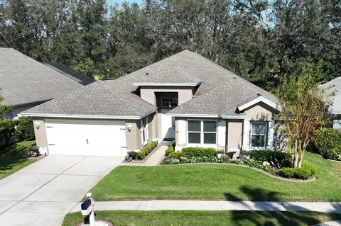 3210 Fox Squirrel Ln, Valrico, FL 33596