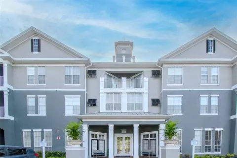 0 Crescent Loop Cir #G2, Tampa, FL 33619