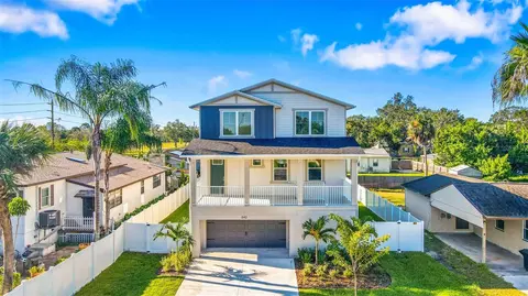 840 61st Ave NE, Saint Petersburg, FL 33703