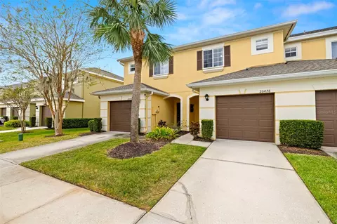 20476 Needletree Dr, Tampa, FL 33647