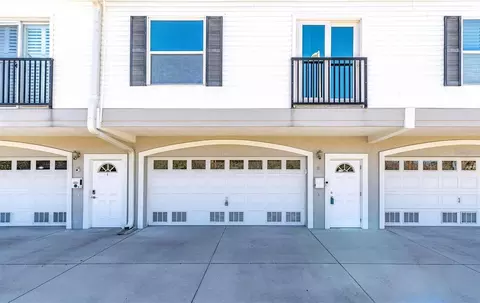 8910 Blind Pass Rd #2, Saint Pete Beach, FL 33706
