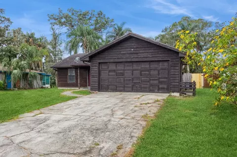 6715 Hone St, New Port Richey, FL 34653