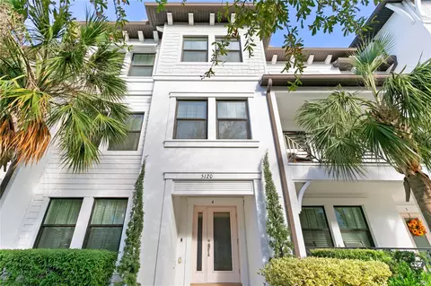 5120 Bridge St #4, Tampa, FL 33611