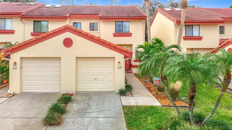 3460 Countryside Blvd #29, Clearwater, FL 33761