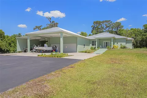 6008 Swimming Hole Ln, Brooksville, FL 34601
