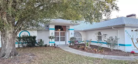 9622 Via Segovia, New Port Richey, FL 34655
