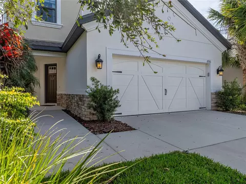 8916 Arabella Ln, Seminole, FL 33777