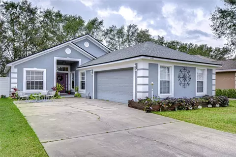 6867 Shadowcast Ln, Lakeland, FL 33813