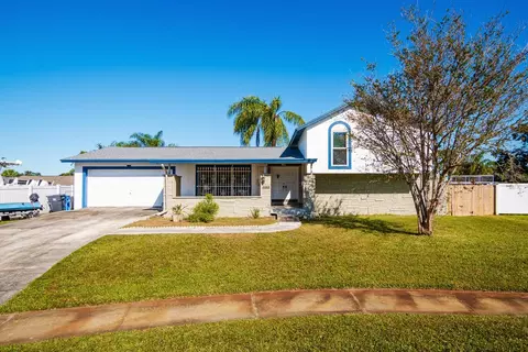 8503 Woodburn Ct, Tampa, FL 33615