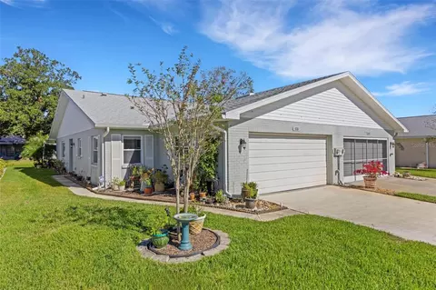 3281 Mcmath Dr, Palm Harbor, FL 34684