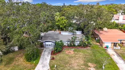 2358 Havana Dr, Clearwater, FL 33764