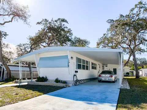 2331 Belleair Rd #116, Clearwater, FL 33764