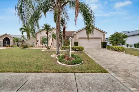 2217 Platinum Dr, Sun City Center, FL 33573