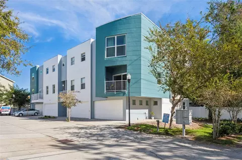 3405 W Swann Ave #3, Tampa, FL 33609