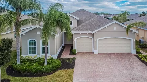 1732 Pacific Dunes Dr, Sun City Center, FL 33573