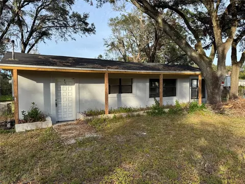 11112 E 92 Hwy, Seffner, FL 33584 photo 1