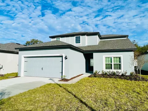 13482 Leaping Water Way, Astatula, FL 34705