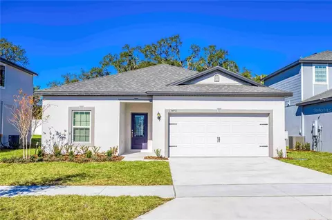 13478 Leaping Water Way, Astatula, FL 34705