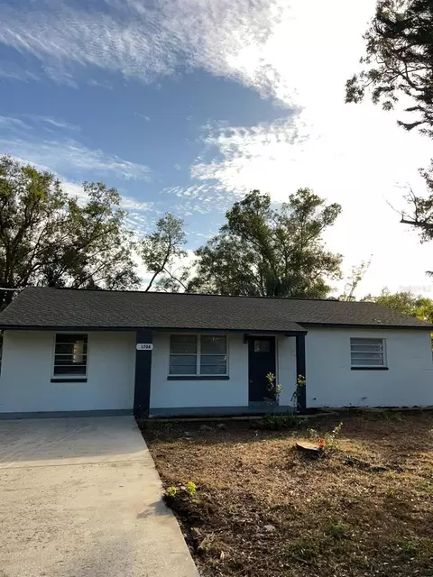 1708 W Followthru Dr, Tampa, FL 33612
