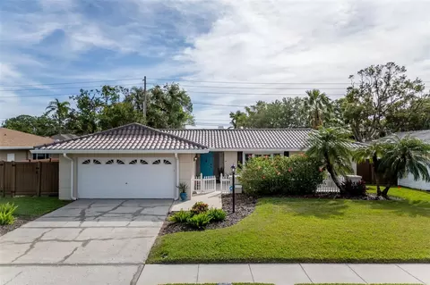 13156 75th Ave, Seminole, FL 33776