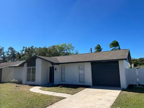 7222 Riverwood Blvd, Tampa, FL 33615