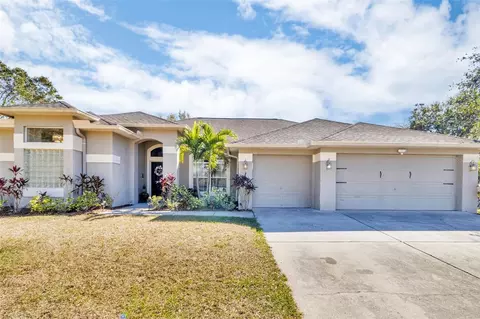 12028 Timberhill Dr, Riverview, FL 33569