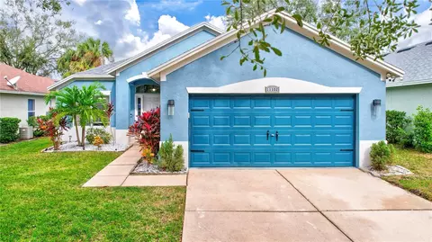 11102 Laurel Brook Ct, Riverview, FL 33569