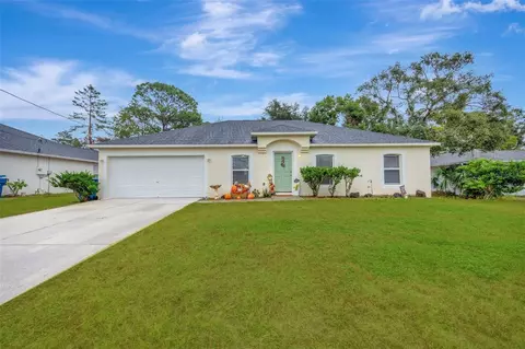 2310 Holston Ave, Spring Hill, FL 34608