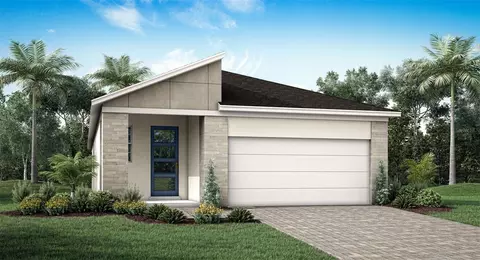31218 Pendleton Landing Cir, Wesley Chapel, FL 33545