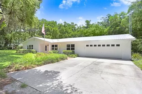 1725 N Galloway Rd #M, Lakeland, FL 33810