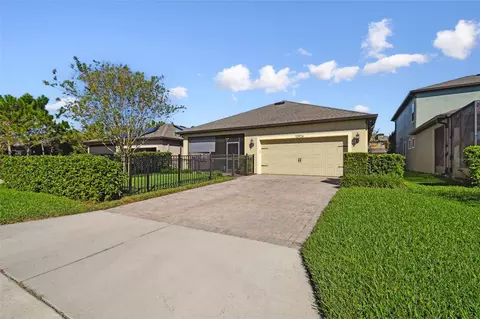 12926 Payton St, Odessa, FL 33556
