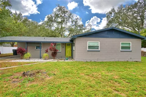 554 Ralph St, Auburndale, FL 33823